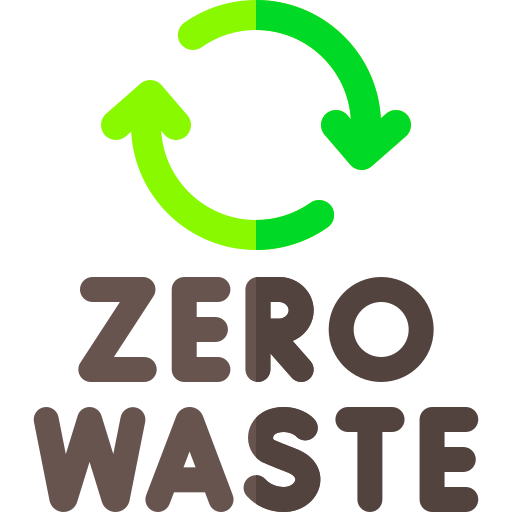 zero waste